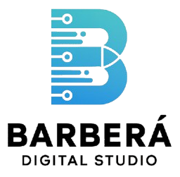 Barberá Digital Studio