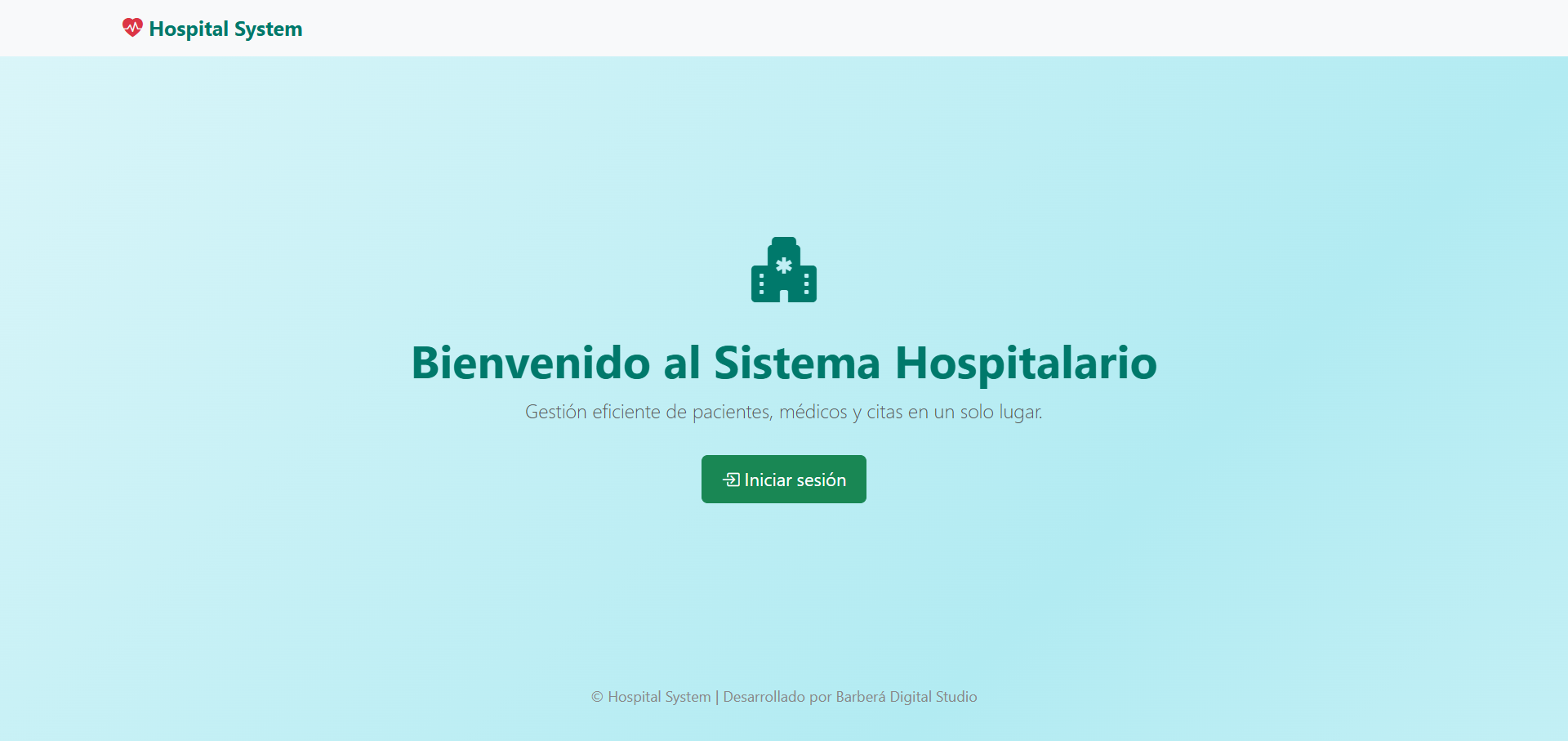 Listado de personas falleras con estados