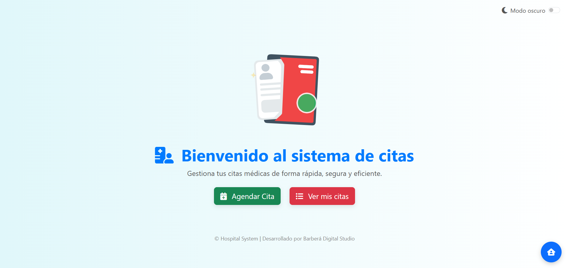 Detalle de ficha de persona fallera