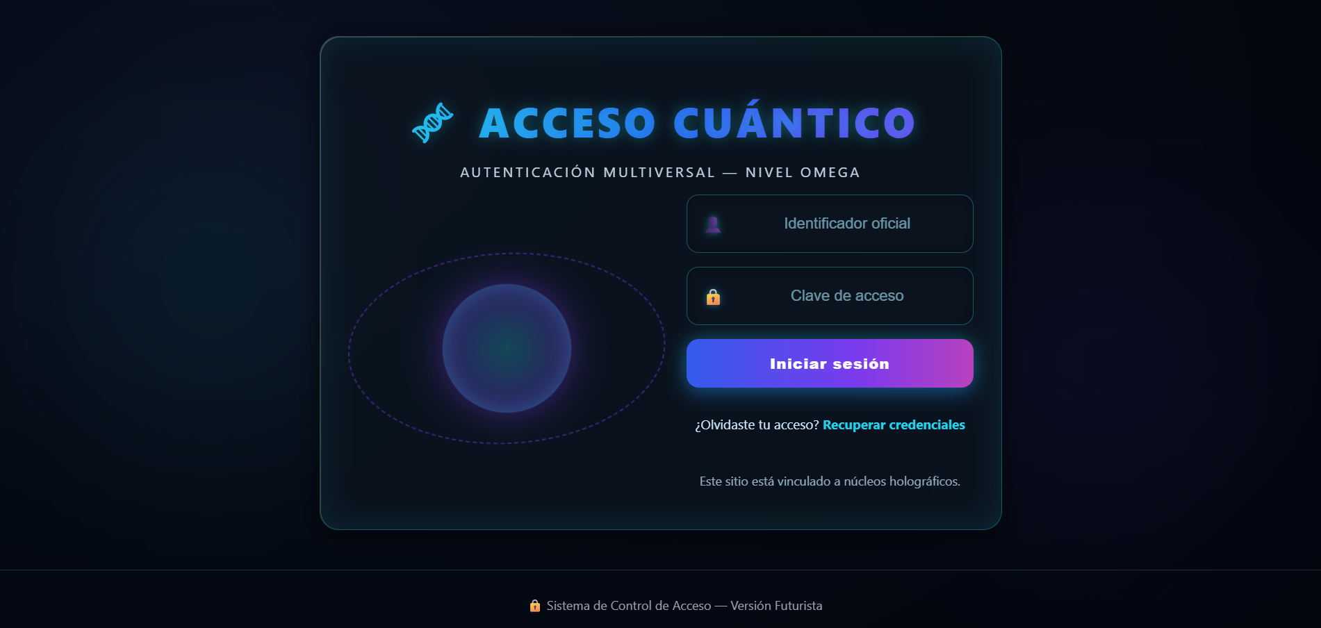 Detalle de cita con recorrido interno